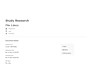 manually rewrite, paraphrase, or humanize ai content